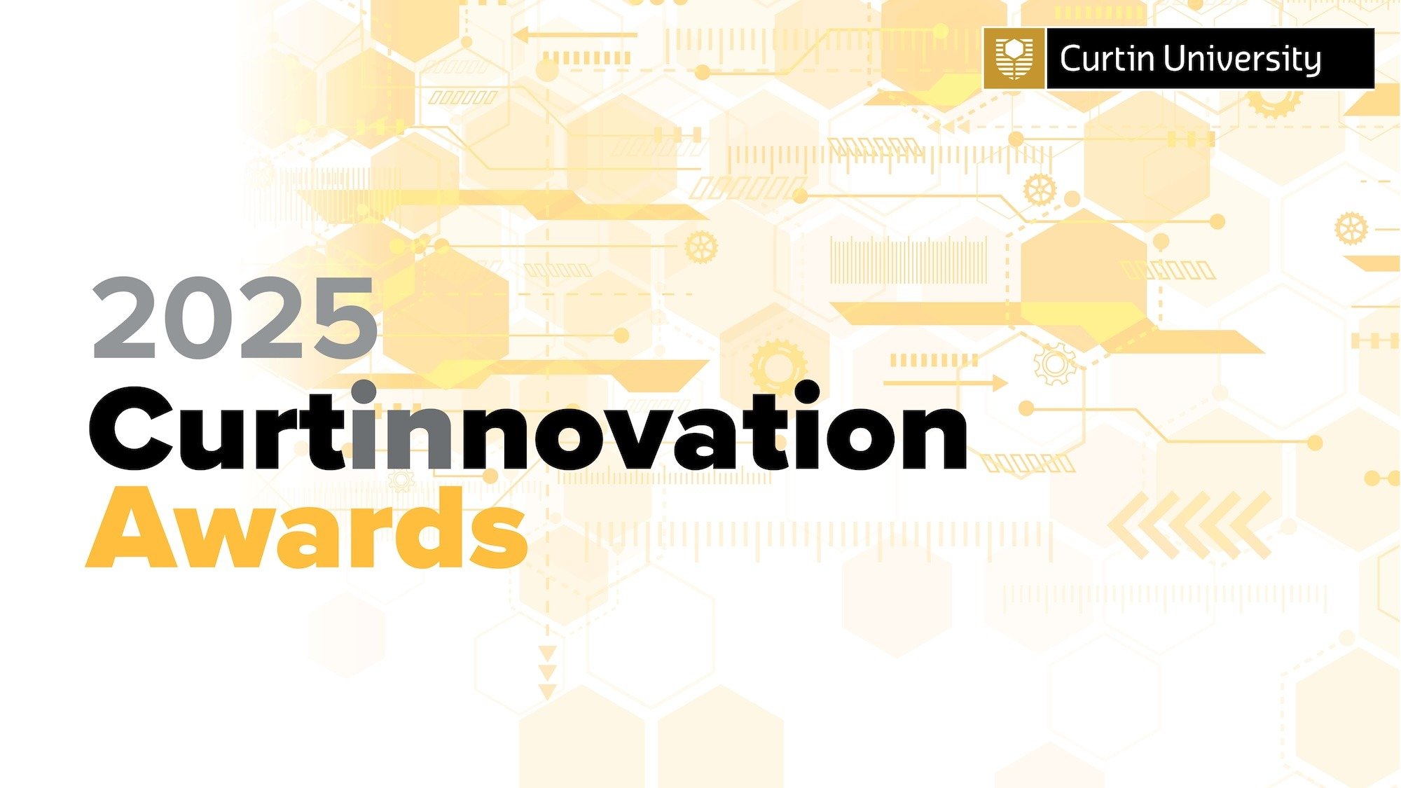 2025_5519ROC_Curtinnovation Awards Digital screens_HEADER-1